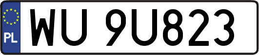 WU9U823