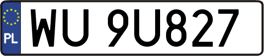 WU9U827