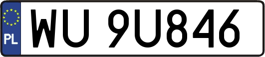 WU9U846