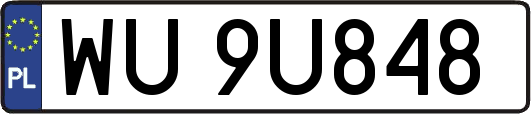 WU9U848