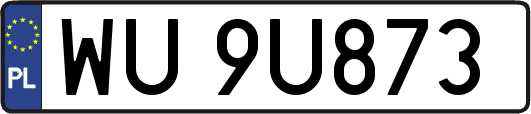 WU9U873