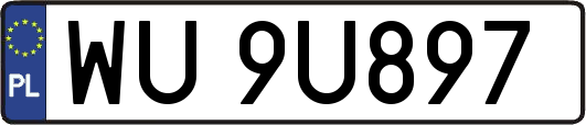 WU9U897