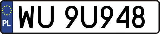 WU9U948