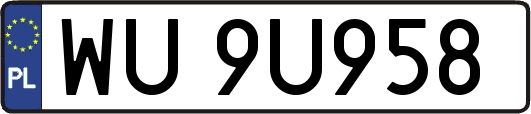 WU9U958