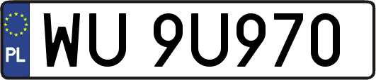 WU9U970