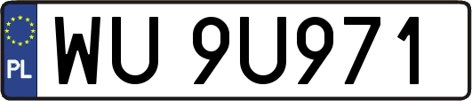 WU9U971