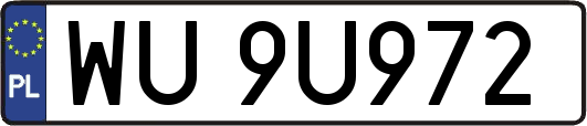 WU9U972