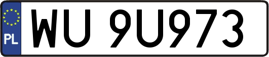 WU9U973