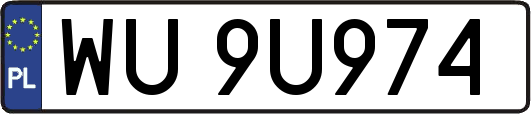 WU9U974