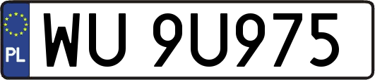 WU9U975