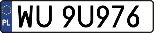 WU9U976