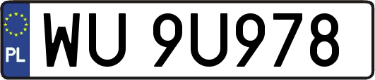 WU9U978