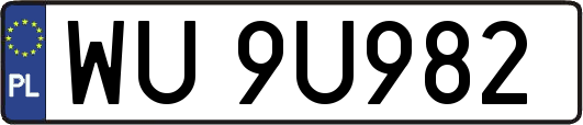WU9U982