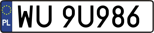 WU9U986