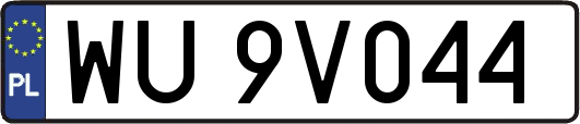 WU9V044