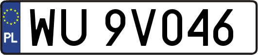 WU9V046