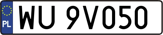 WU9V050