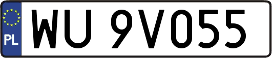 WU9V055