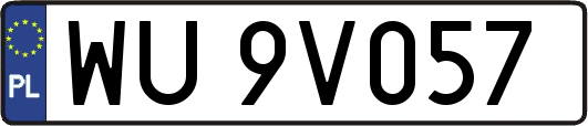 WU9V057