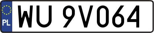 WU9V064
