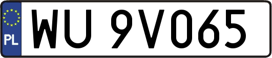 WU9V065