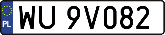 WU9V082