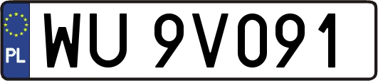WU9V091