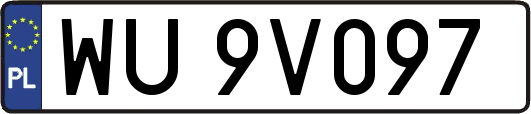 WU9V097