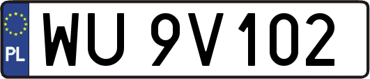 WU9V102