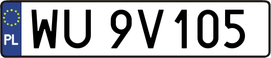 WU9V105