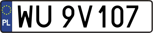 WU9V107