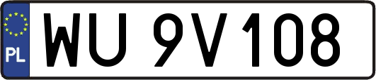 WU9V108