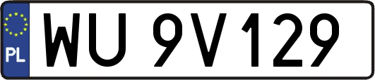 WU9V129