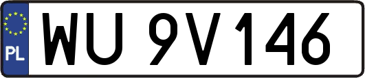 WU9V146