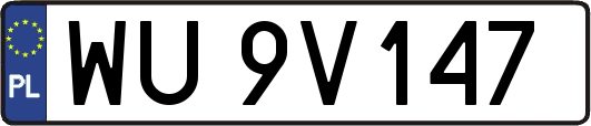 WU9V147