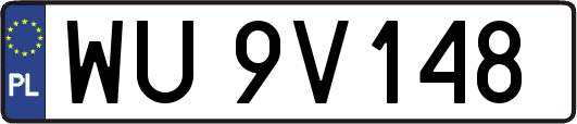 WU9V148