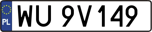 WU9V149