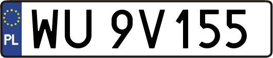 WU9V155