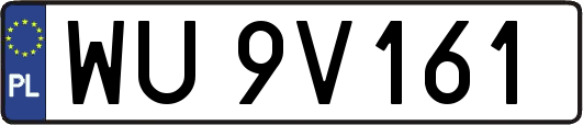 WU9V161