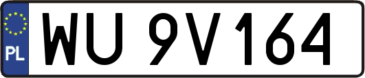 WU9V164