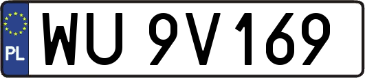 WU9V169