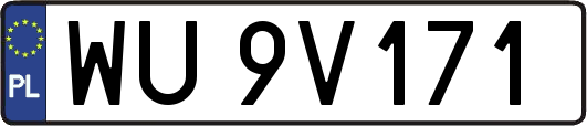 WU9V171