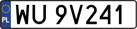 WU9V241