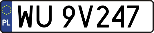 WU9V247
