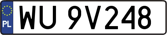 WU9V248