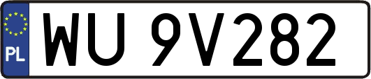 WU9V282