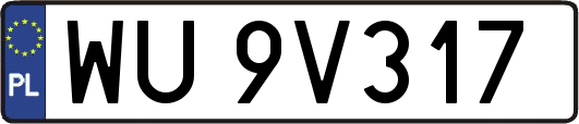 WU9V317