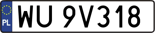WU9V318