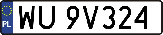 WU9V324
