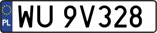 WU9V328